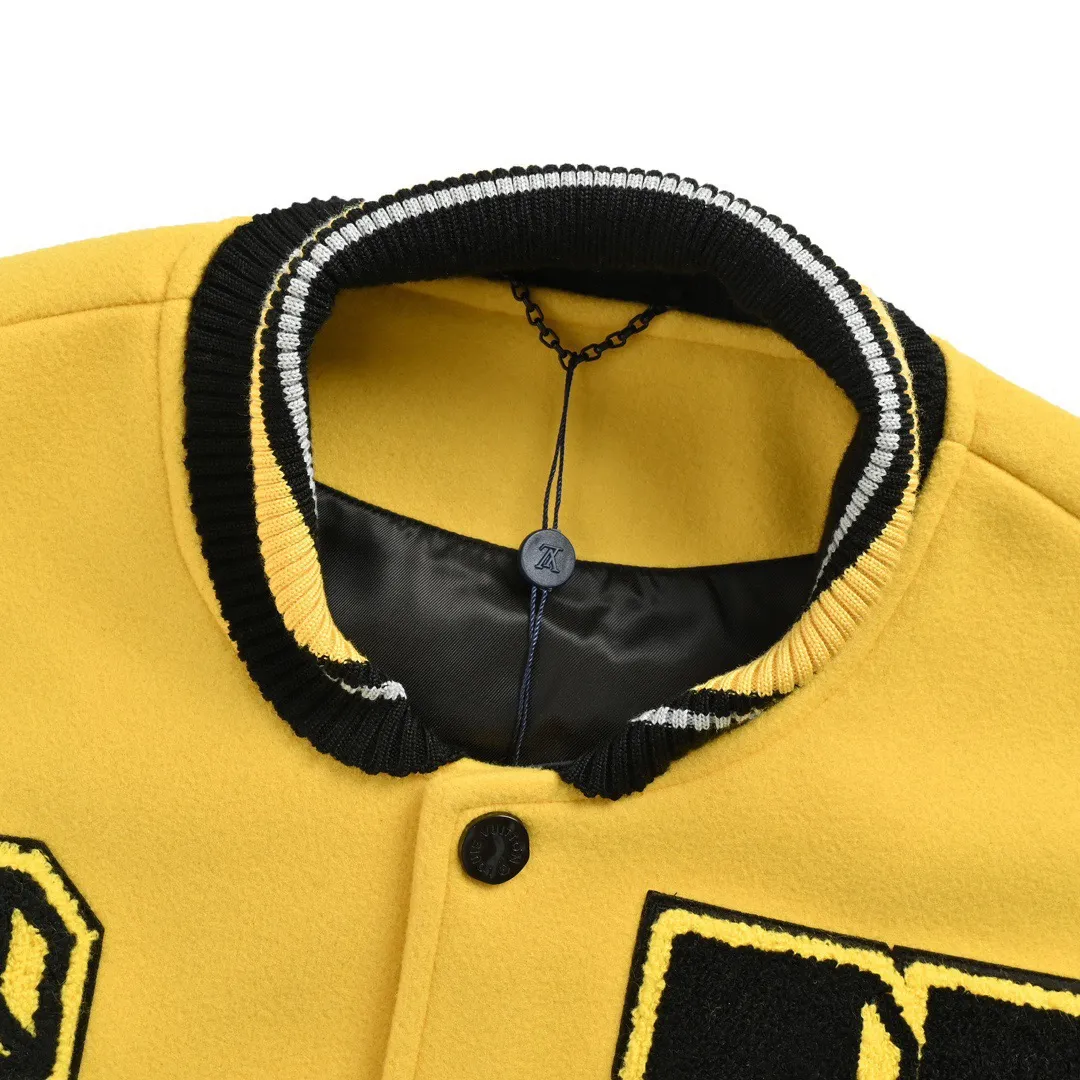 Louis Vuitton/ 24Fw logo